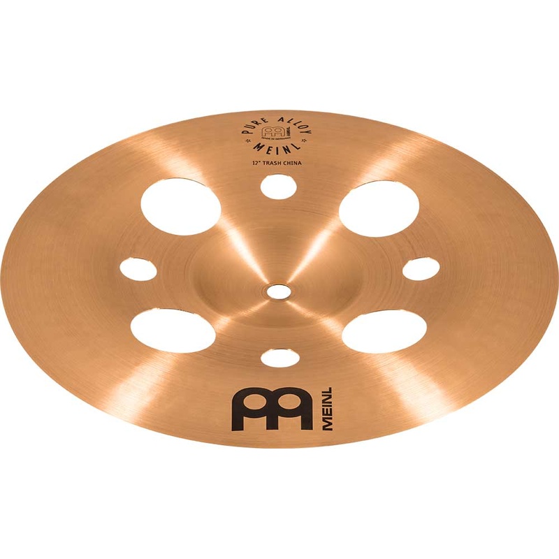 PLATO_CHINA_MEINL_P12TRCH(1).jpg