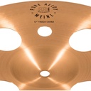 PLATO_CHINA_MEINL_P12TRCH(3).jpg