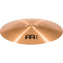 PLATO_RIDE_MEINL_PA24MR(1).jpg