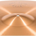 PLATO_RIDE_MEINL_PA24MR(3).jpg