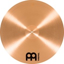 PLATO_RIDE_MEINL_PA24MR(4).jpg