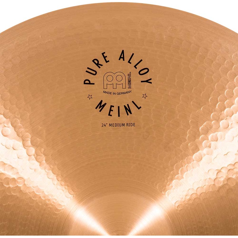 PLATO_RIDE_MEINL_PA24MR(5).jpg