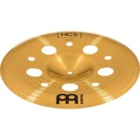 PLATO_MEINL_HCS16TRCH(1).jpg