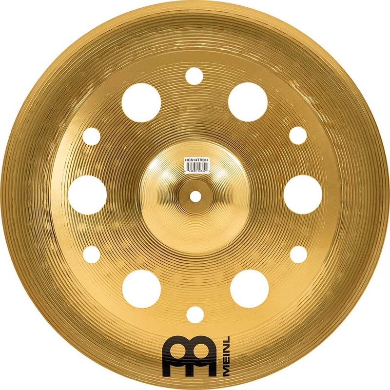 CIMBAL_CHINA_MEINL_HCS18TRCH(4).jpg