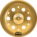 CIMBAL_CHINA_MEINL_HCS18TRCH(4).jpg