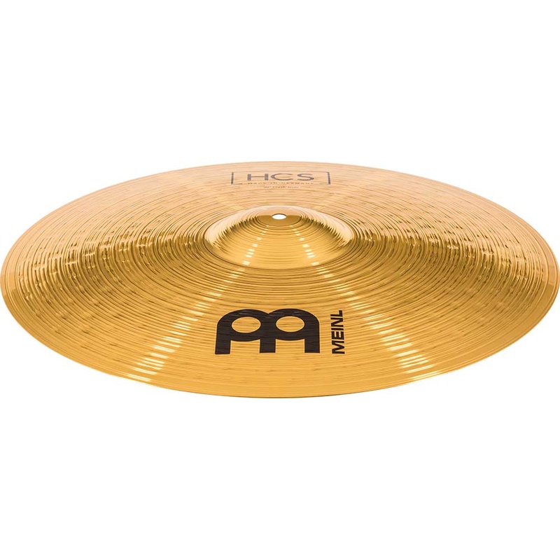 PLATO_RIDE_MEINL_HCS20CR(1).jpg
