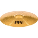 PLATO_RIDE_MEINL_HCS20CR(1).jpg