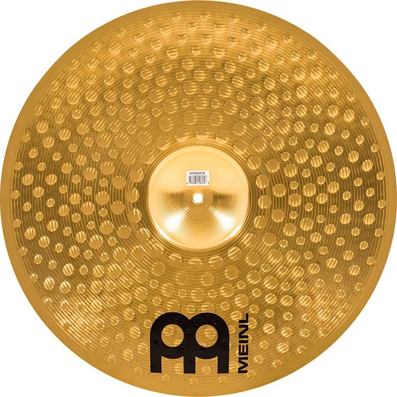 PLATO_RIDE_MEINL_HCS20CR(4).jpg