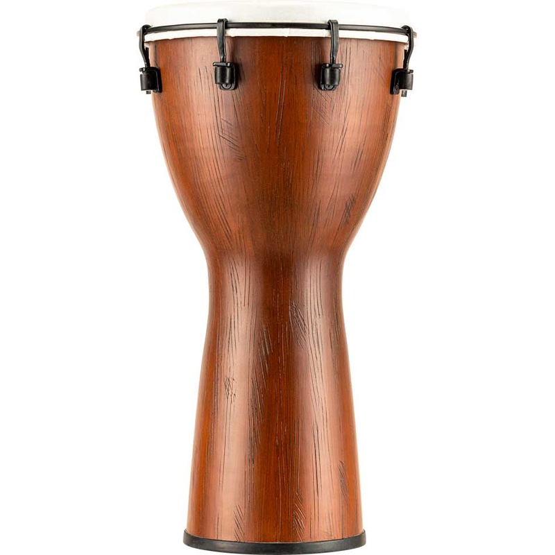 DJEMBE_MEINL_ADJ10-BW(1).jpg