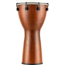 DJEMBE_MEINL_ADJ10-BW(1).jpg
