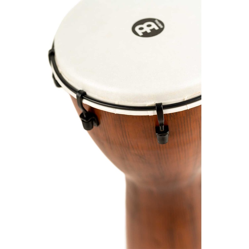 DJEMBE_MEINL_ADJ10-BW(2).jpg