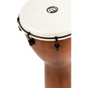 DJEMBE_MEINL_ADJ10-BW(2).jpg