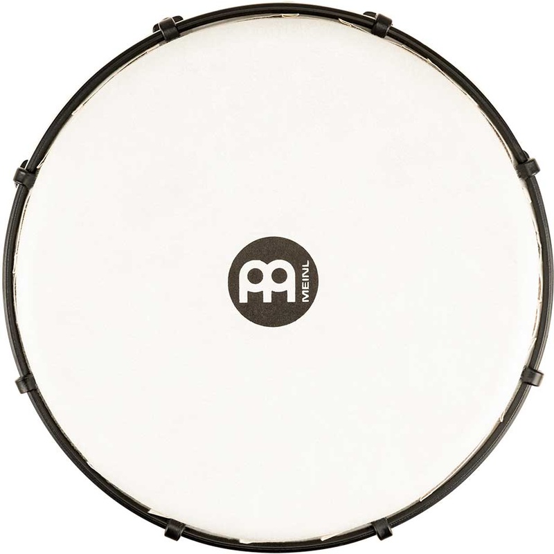 DJEMBE_MEINL_ADJ10-BW(3).jpg