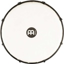DJEMBE_MEINL_ADJ10-BW(3).jpg