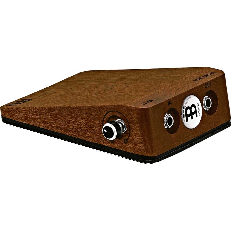 STOMP_BOX_MEINL_MPS1(1).jpg