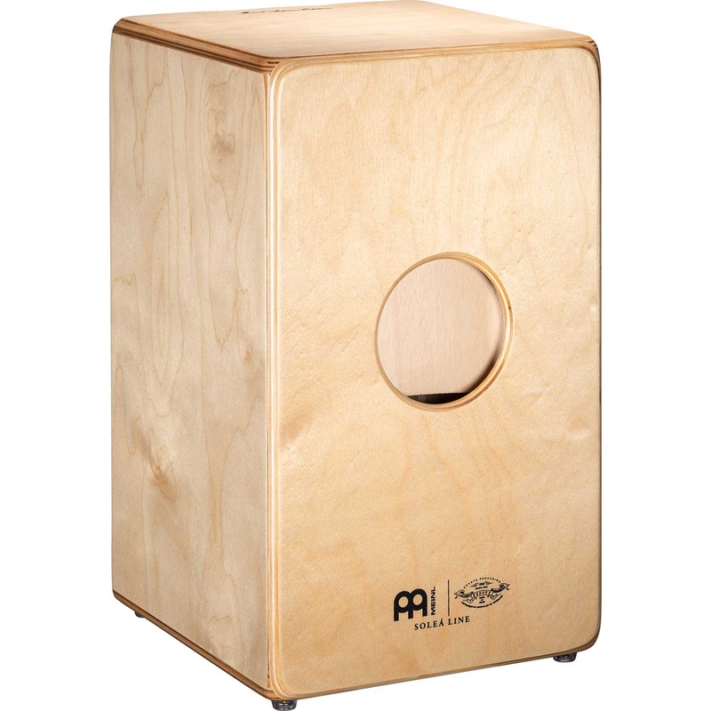 CAJON_FLAMENCO_MEINL_PAESLDOB(1).jpg