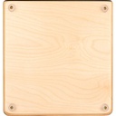 CAJON_FLAMENCO_MEINL_PAESLDOB(4).jpg