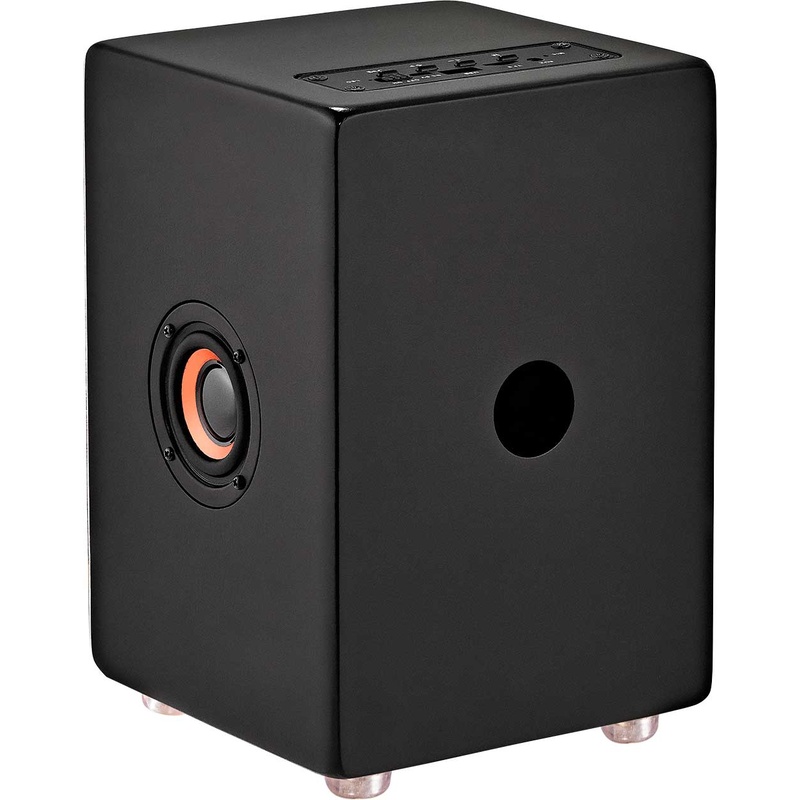CAJON_ALTAVOZ_MEINL_MMCS(1).jpg