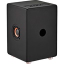 CAJON_ALTAVOZ_MEINL_MMCS(1).jpg