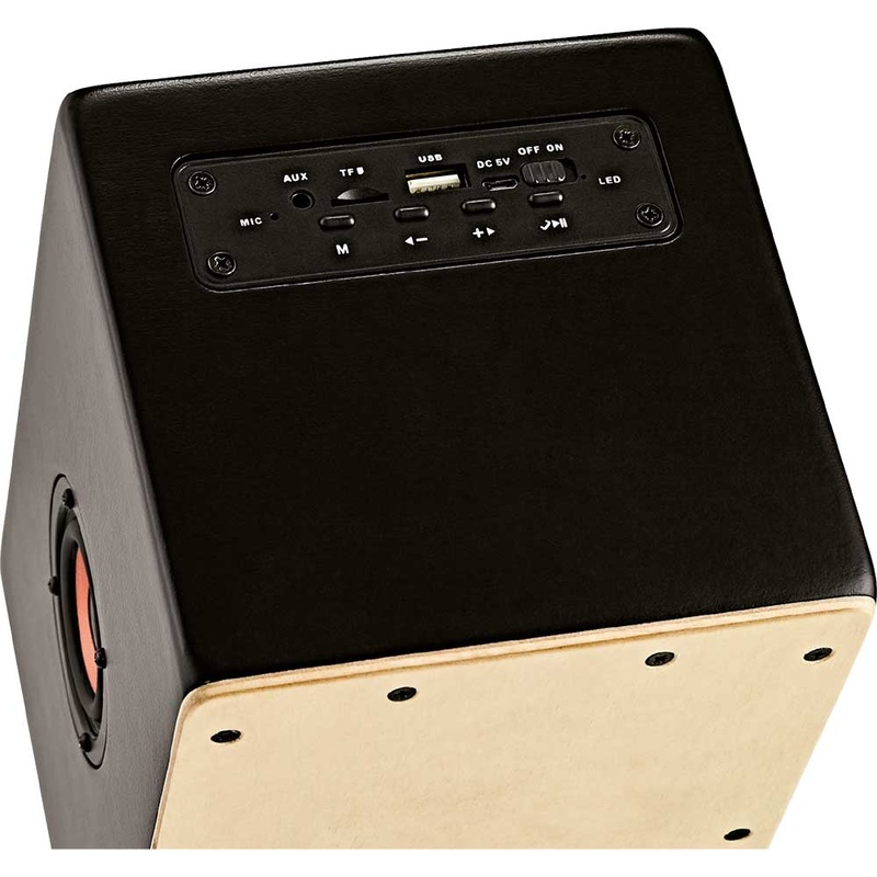 CAJON_ALTAVOZ_MEINL_MMCS(2).jpg