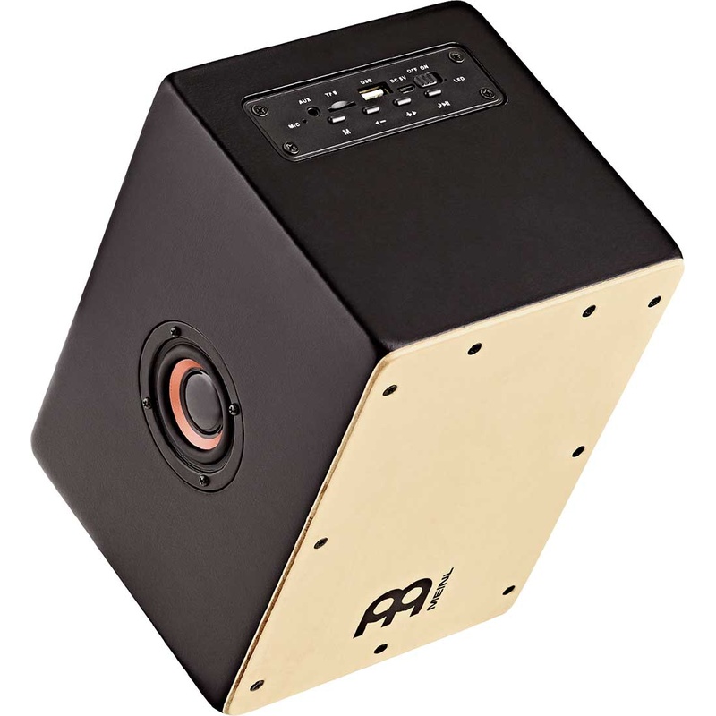 CAJON_ALTAVOZ_MEINL_MMCS(3).jpg
