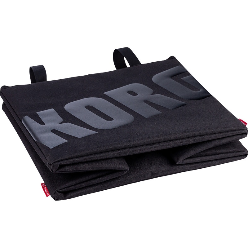 CAJA_DE_ALMACENAMIENTO_KORG_SEQUENZ_RC-L-BK(1).jpg