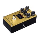 PEDAL_DE_OVERDRIVE_VOX_COPPERHEAD_DRIVE(2).jpg