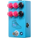 PEDAL_DE_DISTORSION_JHS_PEDALS_PG-14(1).jpg