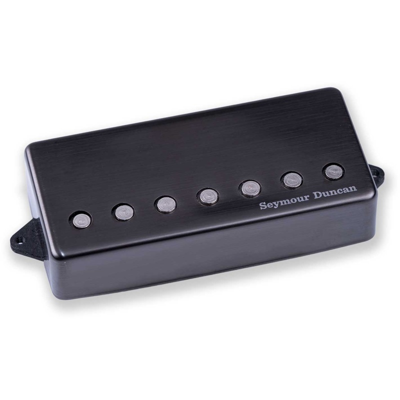 PICKUP_HUMBUCKER_SEYMOUR_DUNCAN_J_LOOMIS_SET_PMT_BK_7STR(1).jpg