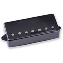 PICKUP_HUMBUCKER_SEYMOUR_DUNCAN_J_LOOMIS_SET_PMT_BK_7STR(1).jpg