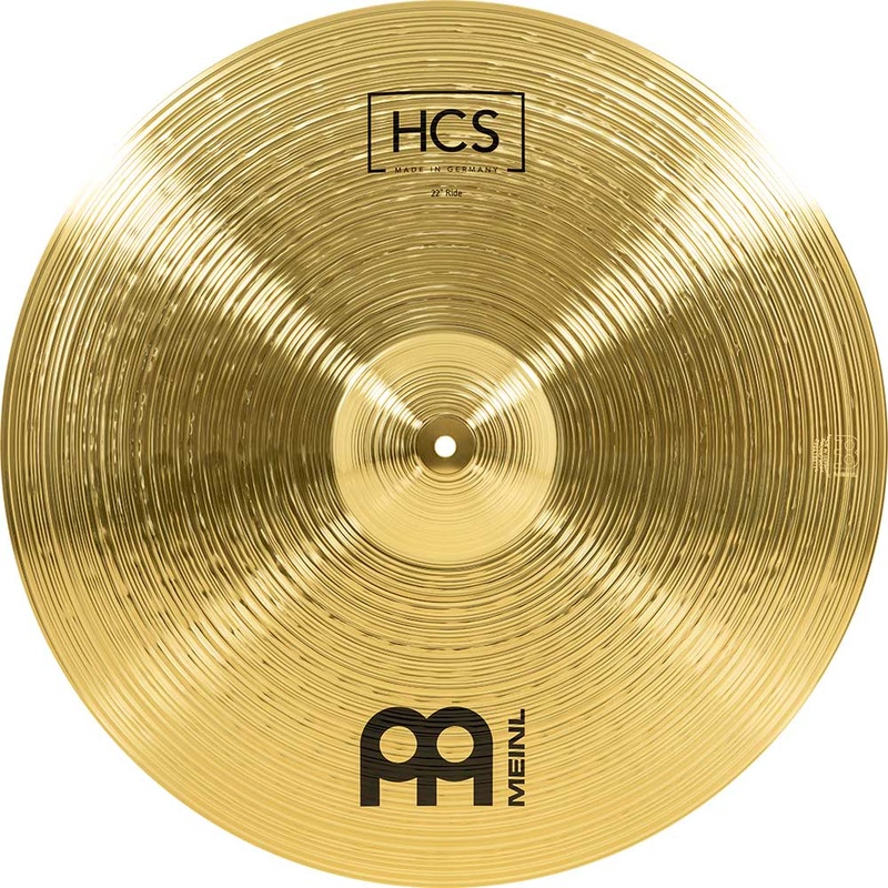 PLATO_RIDE_MEINL_HCS22R(1).jpg