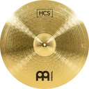 PLATO_RIDE_MEINL_HCS22R(1).jpg