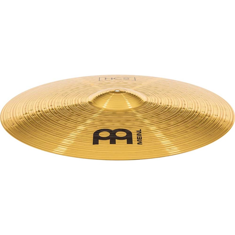 PLATO_RIDE_MEINL_HCS22R(2).jpg