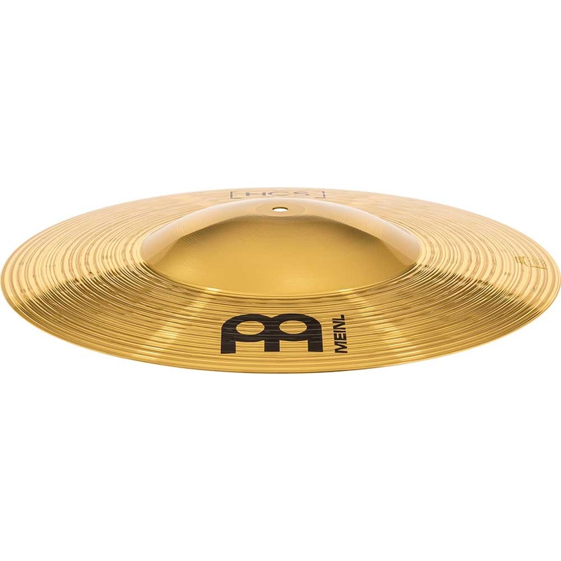 PLATO_RIDE_MEINL_HCS18BBR(2).jpg