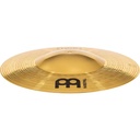 PLATO_RIDE_MEINL_HCS18BBR(2).jpg