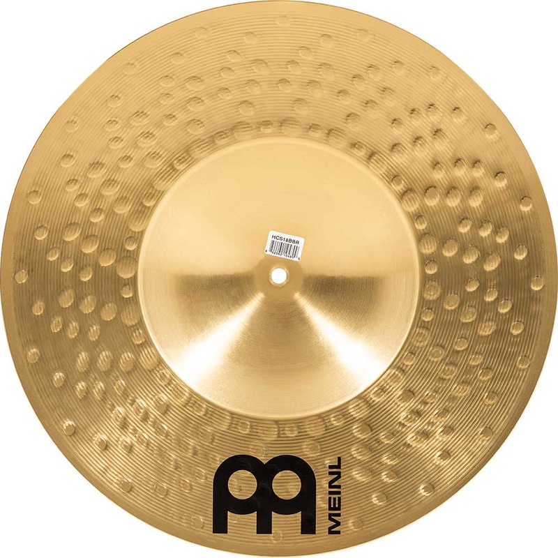 PLATO_RIDE_MEINL_HCS18BBR(5).jpg