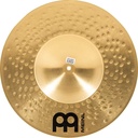 PLATO_RIDE_MEINL_HCS18BBR(5).jpg