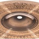 PLATO_MEINL_SPLASH_10_PURE_ALLY_CUSTOM(6).jpg