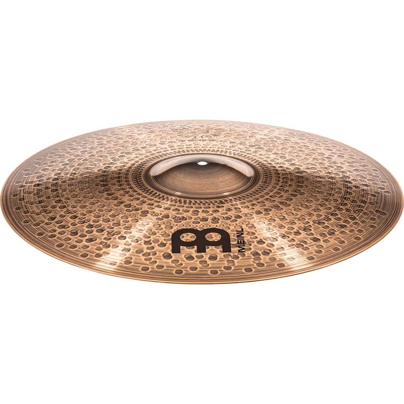 PLATO_RIDE_MEINL_PAC20MTR(2).jpg