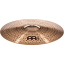 PLATO_RIDE_MEINL_PAC20MTR(2).jpg
