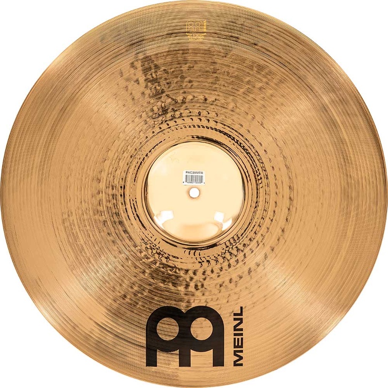 PLATO_RIDE_MEINL_PAC20MTR(5).jpg