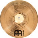 PLATO_RIDE_MEINL_PAC20MTR(5).jpg