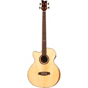 GUITARRA_ACUSTICA_ORTEGA_STRIPSU.ACB-L(1).jpg