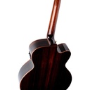GUITARRA_ACUSTICA_ORTEGA_STRIPSU.ACB-L(5).jpg