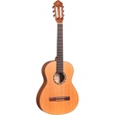 GUITARRA_CLASICA_ORTEGA_R122L_3_4(2).jpg