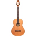 GUITARRA_CLASICA_PARA_ZURDO_ORTEGA_FAMILY_SERIES_R122SN-L(1).jpg