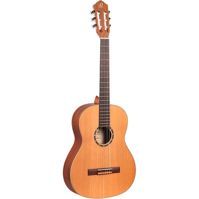 GUITARRA_CLASICA_PARA_ZURDO_ORTEGA_FAMILY_SERIES_R122SN-L(2).jpg