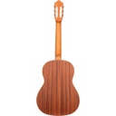 GUITARRA_CLASICA_PARA_ZURDO_ORTEGA_FAMILY_SERIES_R122SN-L(3).jpg