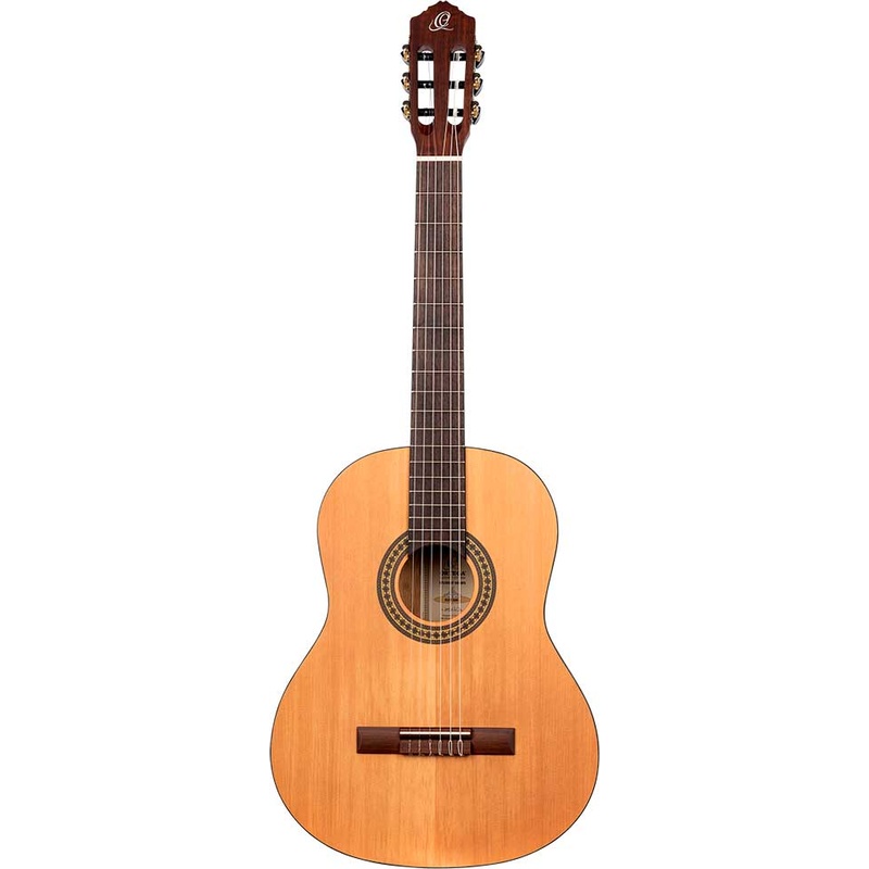 GUITARRA_CLASICA_ORTEGA_RSTC5M-L(1).jpg