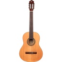 GUITARRA_CLASICA_ORTEGA_RSTC5M-L(1).jpg